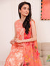 Peach Blossom 002