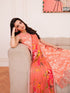 Peach Blossom 002