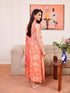 Peach Blossom 002