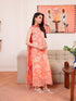 Peach Blossom 002