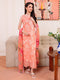 Peach Blossom 002