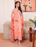 Peach Blossom 002