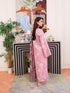 Rose Blush 007