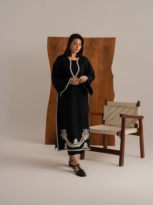 Zuri