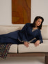 Nile