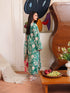 Emerald Green 008