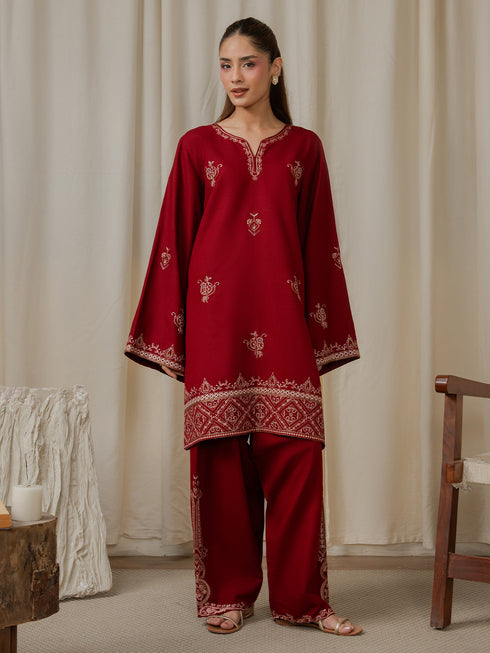 CIEL
