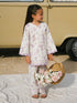 Lovelle Mini