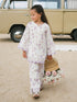 Lovelle Mini