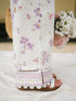 Lovelle Mini