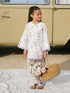 Lovelle Mini