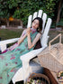 Mint Blossom 07