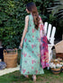 Mint Blossom 07