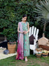 Mint Blossom 07