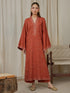 NOA