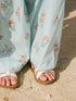 Seashell Mini