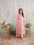 Shared stories