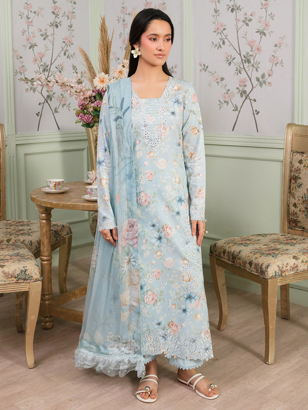 Stay a little longer