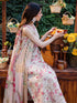Blush Whisper 06