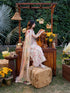 Blush Whisper 06