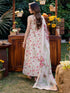 Blush Whisper 06