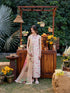 Blush Whisper 06