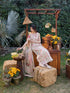 Blush Whisper 06