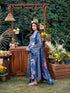Jardin 09