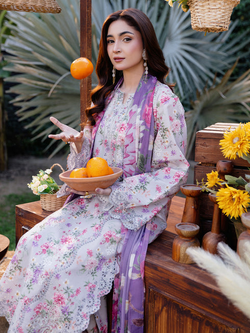 Mulberry 08