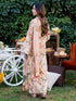 Peach Bloom 10
