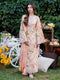 Peach Bloom 10