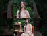 Peach Bloom 10