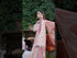 Sunlit Petal 02