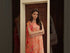 Peach Blossom 002