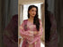 Rose Blush 007