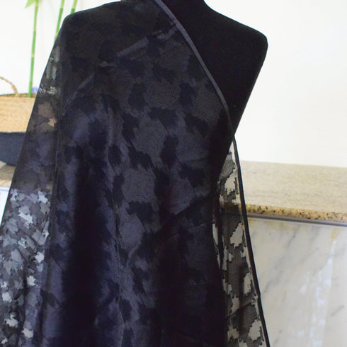 Willow Dupatta