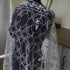 Tulip Dupatta